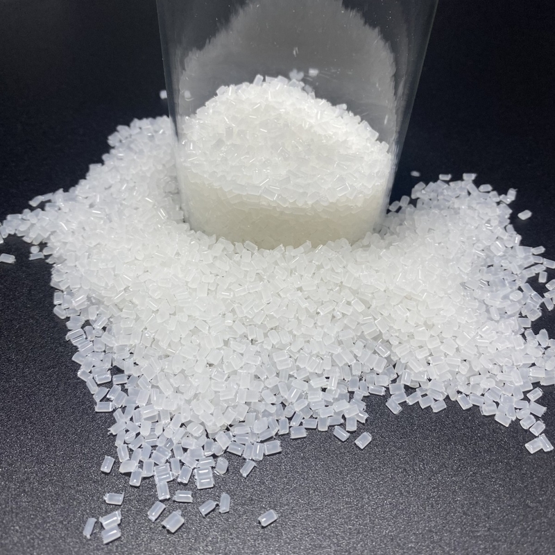 PTFE رزین پراکندگی مقاوم به UV برای پوشش ها ویسکوزیت مایع 200-500 Cps تراکم 1.4-16