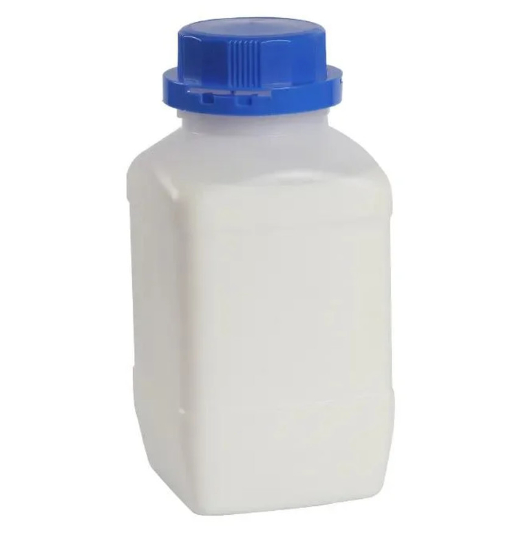 مایع پراکندگی فلورپولیمر PTFE مقاوم به مواد شیمیایی با تراکم 1.4-1.6 G/Cm3
