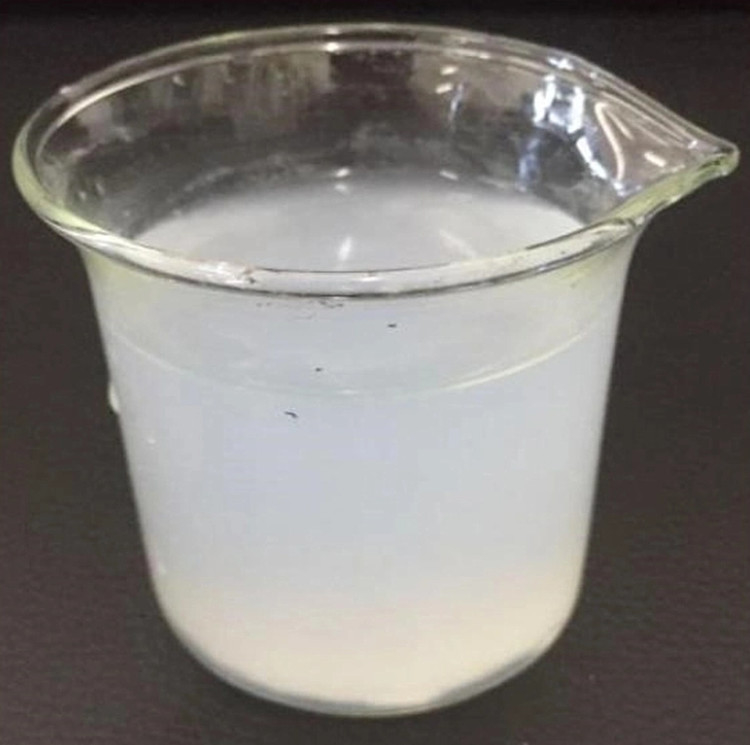 مقاومت در برابر خوردگی FEP تراکم پراکندگی 1.35 G/Cm3 برای پوشش و چسبندگی