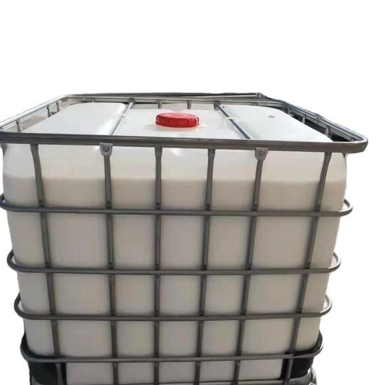 PTFE آبی پراکندگی مایع خالصیت بالا مقاومت در برابر روغن رنگ سفید شیری